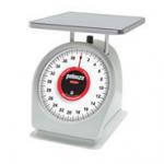 View: 840W Washable Mechanical Portion Control Scale 